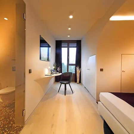 Hotel Neues Tor-2